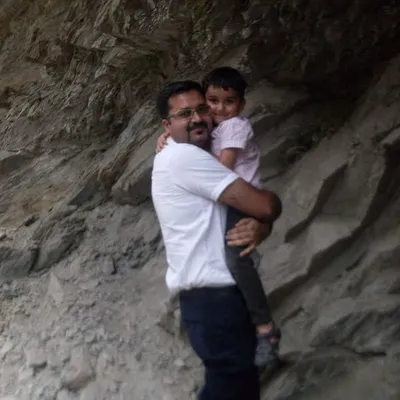 Lavanay Bhadwal profile