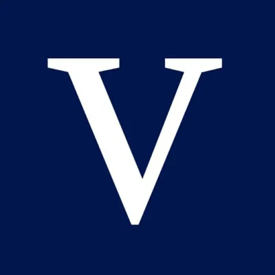 La Vanguardia profile