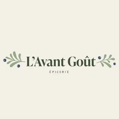 L'Avant Goût Epicerie profile
