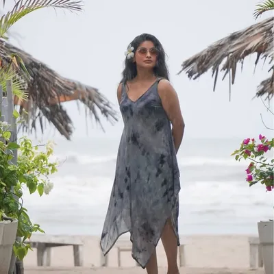 Bharadhwaj✌️ profile