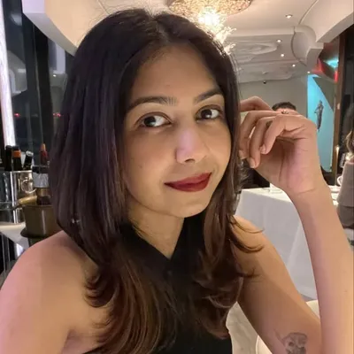 Lavanya🦩 profile