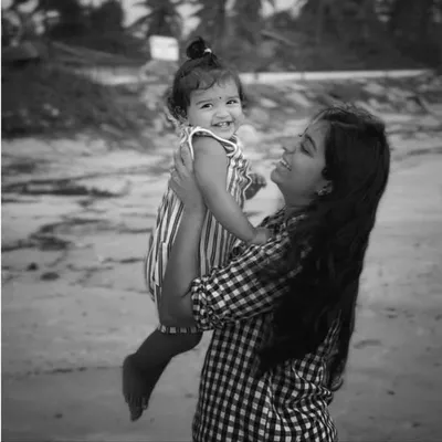 Lavanya profile
