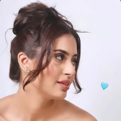 Lavanya Sangwan profile