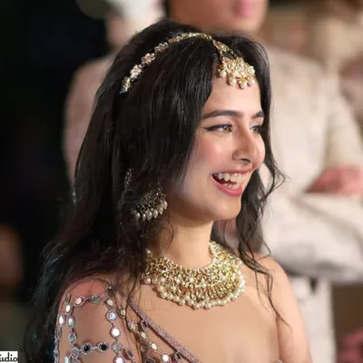 🎗Lavanya Valecha🔮