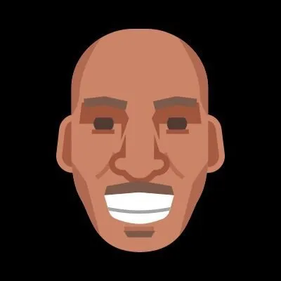 Lavar Ball profile