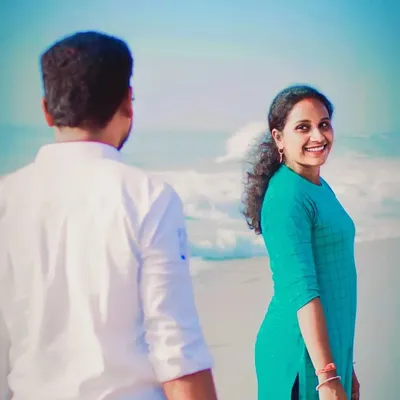 lavanya😎Selvaraj⚜️ profile