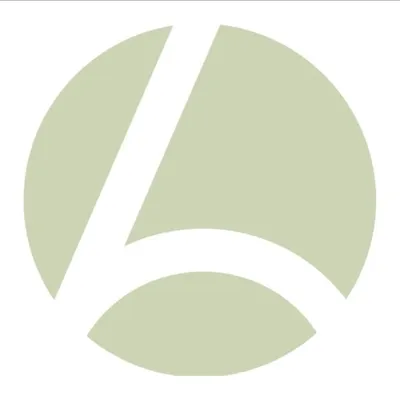 LAVARICE profile