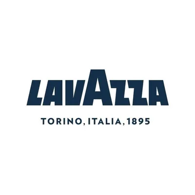Lavazza profile