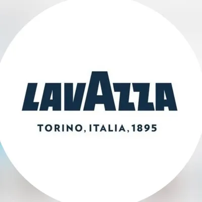 Lavazza Sverige profile