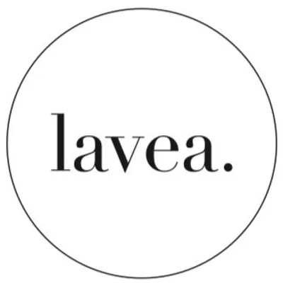 Lavea Indonesia profile