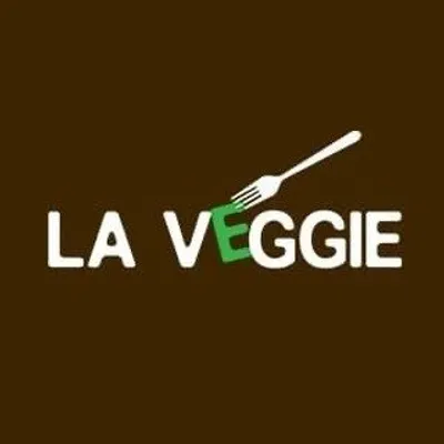 La Veggie profile