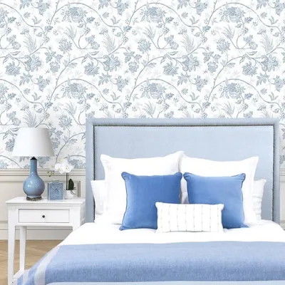 Lavender Hill Interiors profile