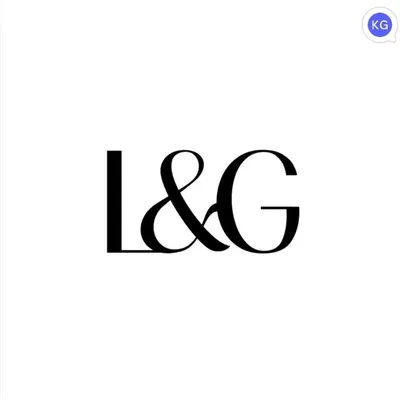 Lavender and Grace Jewelry profile