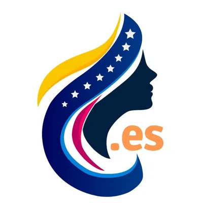 Venezolanos en España 🇻🇪 Instagram profile photo