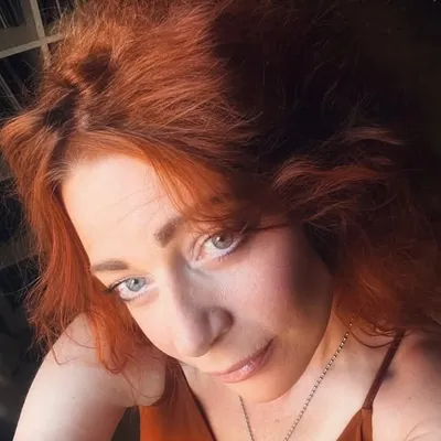 Marléne Nilsén profile