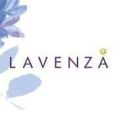 Lavenza - Simplifying Beauty profile