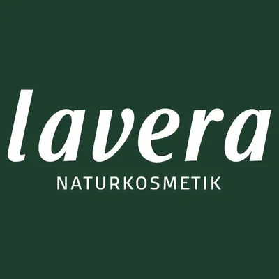 lavera Naturkosmetik profile