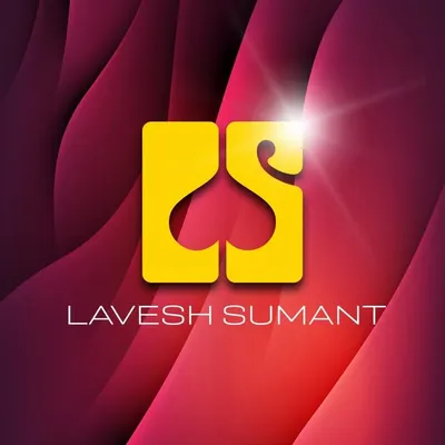 LS profile