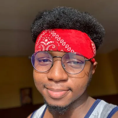 Olaoluwa Lavez - Falodun profile