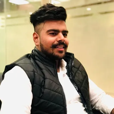 ๐ SHAH ๐ profile