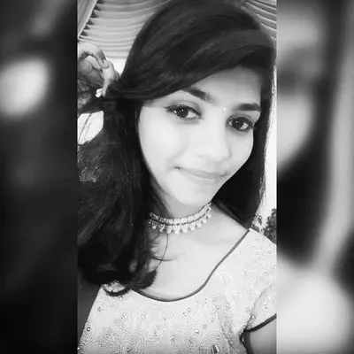๐๐ ganu_chi_ ladaki_ lavi๐๐ profile