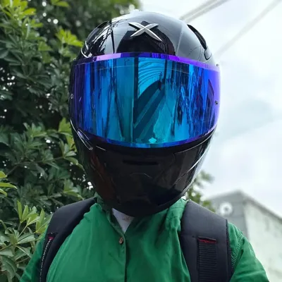๐ฑ ๐ฆ ๐ป ๐ฎ ๐ธ ๐ญ๐๐ฐ ๐ฆ ๐ฒ ๐ผ ๐ฆ ๐ฑ ๐๐ฐ๐ profile