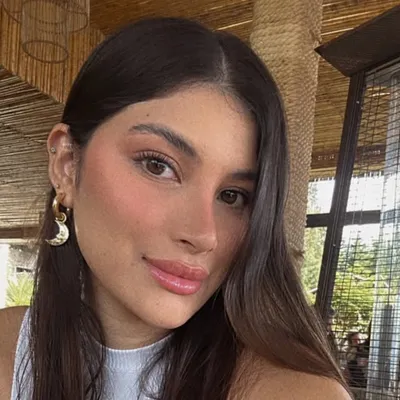 Licha Restrepo cano/eliza rcano profile