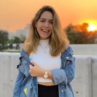 La Vida Sana profile