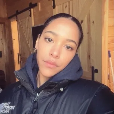 Patrizia Lavielle profile