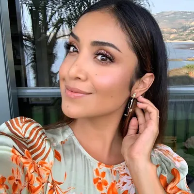 Dulce C Ruiz profile