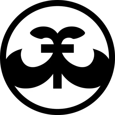 LAVIDALOCKER profile