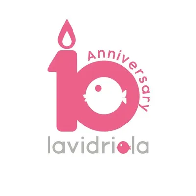 La Vidriola | Acrylic Jewellery profile