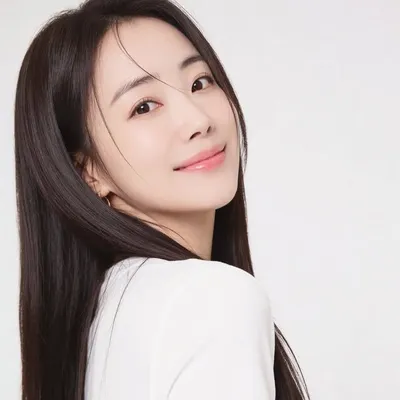 최 혜림 profile