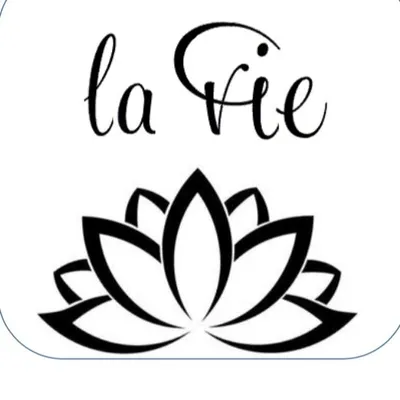 La Vie Closet profile