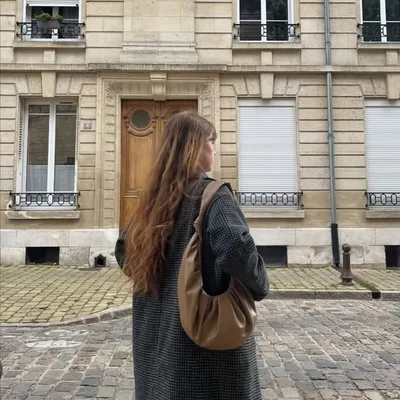 Camille profile