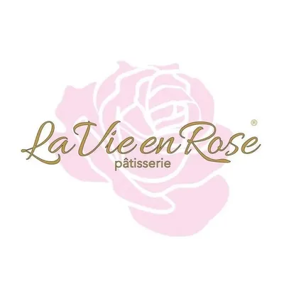 La Vie En Rose Pâtisserie® profile