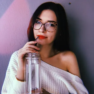 Pauline 🌸 profile