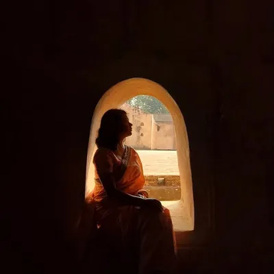 Lavanya Daimari profile