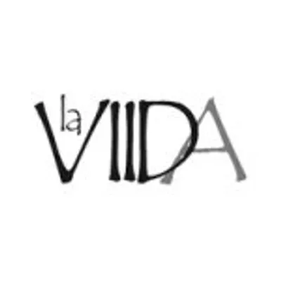 LaViida profile