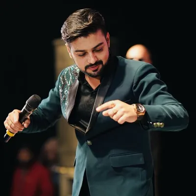 Lavi Kamal Bhagat-Ajmer profile