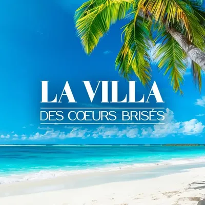La Villa 10 profile