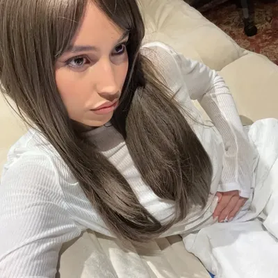 ๐ท๐๐๐๐ โฑ profile