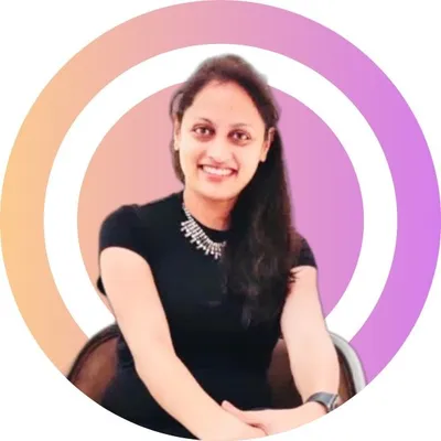Lavinaa Shrishrimal | Numerologist | Graphologist & Vaastu profile