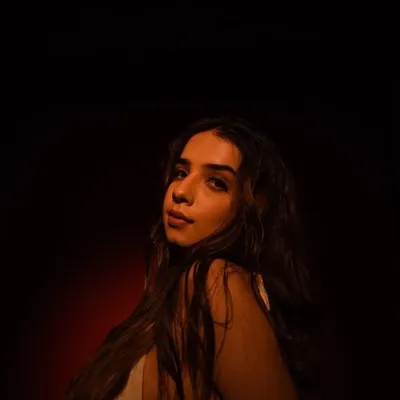 Lavina Ramchandani profile
