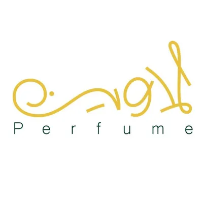 لاوین پرفیوم profile
