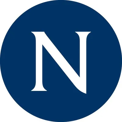 Lavinprognoser | Naturvårdsverket profile