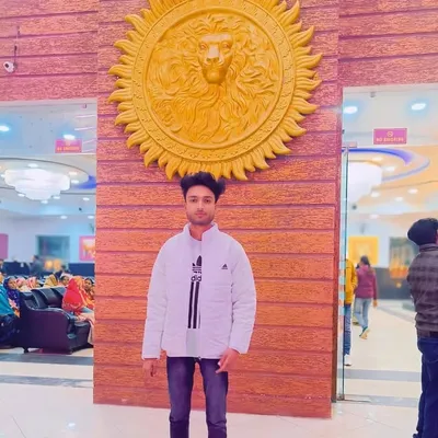 लवी राजपूत profile