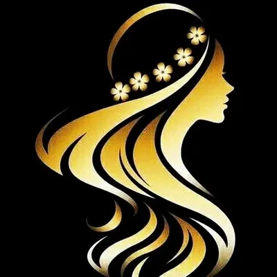 سالن زیبایی لاویسا profile