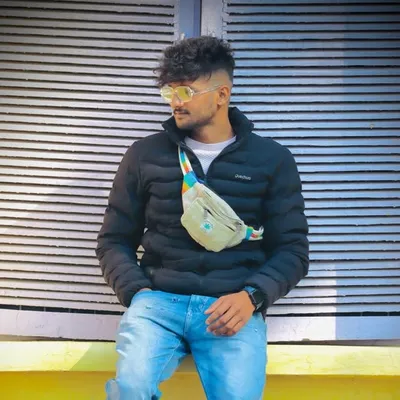 Lavish profile