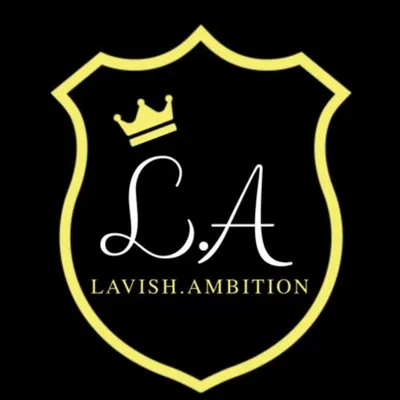♠️ LAVISH.AMBITION ♠️ profile